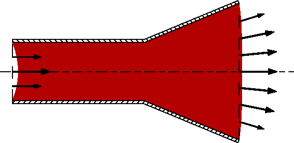 \begin{figure}
\centering\epsffile{rey_tra2.epsi}\end{figure}
