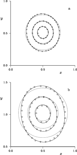 \begin{figure}\centerline{\epsfxsize=12cm\epsfbox{siso1_c4.eps} }
\centerline{\epsfxsize=12cm\epsfbox{siso2_c4.eps} }\end{figure}