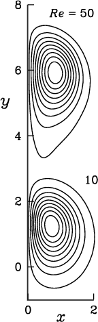 \begin{figure}\centerline{\epsfysize=18cm\epsfbox{iso2.eps} }\end{figure}