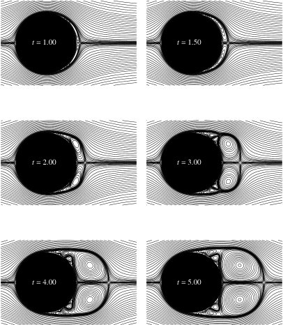 \begin{figure}\par
\epsffile{psi3000.eps}
\par\end{figure}