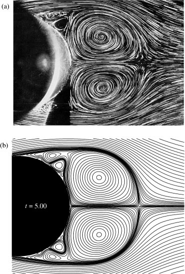 \begin{figure}\par
\epsffile{psi3000b.eps}
\par\par
\end{figure}
