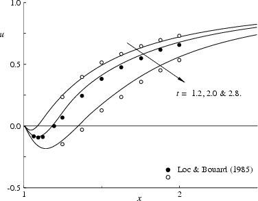 \begin{figure}{\hspace{-4mm} \centerline{\epsfxsize=16.5cm\epsfbox{u9e_lb.eps}}}
\par\end{figure}
