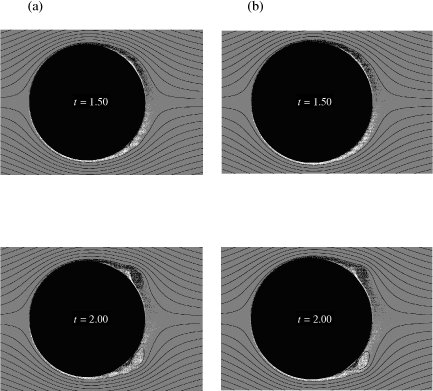 \begin{figure}\par
\epsffile{rw10a.eps}
\par\par
\end{figure}