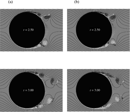 \begin{figure}\par
\epsffile{rw10b.eps}
\par\end{figure}