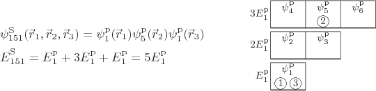 \begin{figure}\centering
\setlength{\unitlength}{1pt}
\begin{picture}(300,72...
...PN24,5.5,1.\PN36,5.5,3.}
\put(200,50){\PN58,5.5,2.}
\end{picture}
\end{figure}