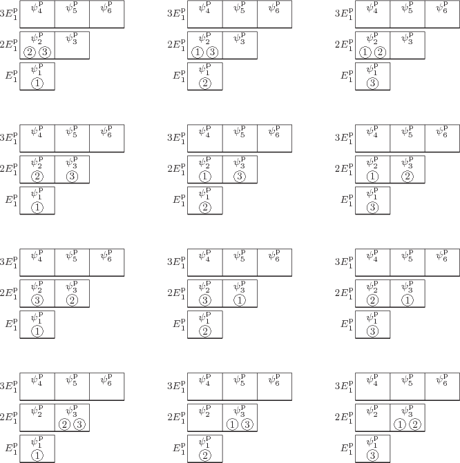 \begin{figure}\centering
\setlength{\unitlength}{1pt}
\begin{picture}(370,37...
....5,1.\PN171,330.5,3.
\PN294,330.5,1.\PN306,330.5,2.
\end{picture}
\end{figure}