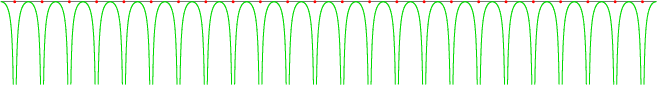 \begin{figure}\centering
\epsffile{bwpotclmb.eps}
\end{figure}