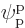 $\pp{\rm {p}}////$