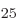 $_{25}$