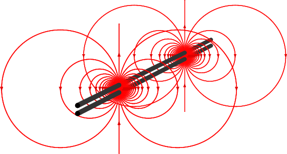 \begin{figure}\centering
\setlength{\unitlength}{1pt}
\begin{picture}(405,17...
... \put(0,0){\makebox(0,0)[b]{\epsffile{dpl2das.eps}}}
\end{picture}
\end{figure}