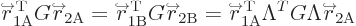 \begin{displaymath}
\kern-1pt{\buildrel\raisebox{-1.5pt}[0pt][0pt]
{\hbox{\hspa...
...e\hookrightarrow$\hspace{0pt}}}\over r}
\kern-1.3pt_{2\rm {A}}
\end{displaymath}