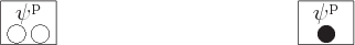 \begin{figure}\centering
\setlength{\unitlength}{1pt}
\begin{picture}(178,22...
...B14,21,t'$\pp////$'}
\PC8,5.5,\PC20,5.5,
\PD164,5.5,
\end{picture}
\end{figure}