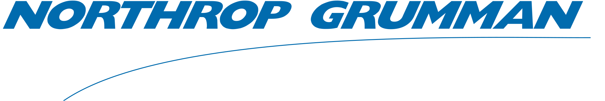 Northrop Grumman logo