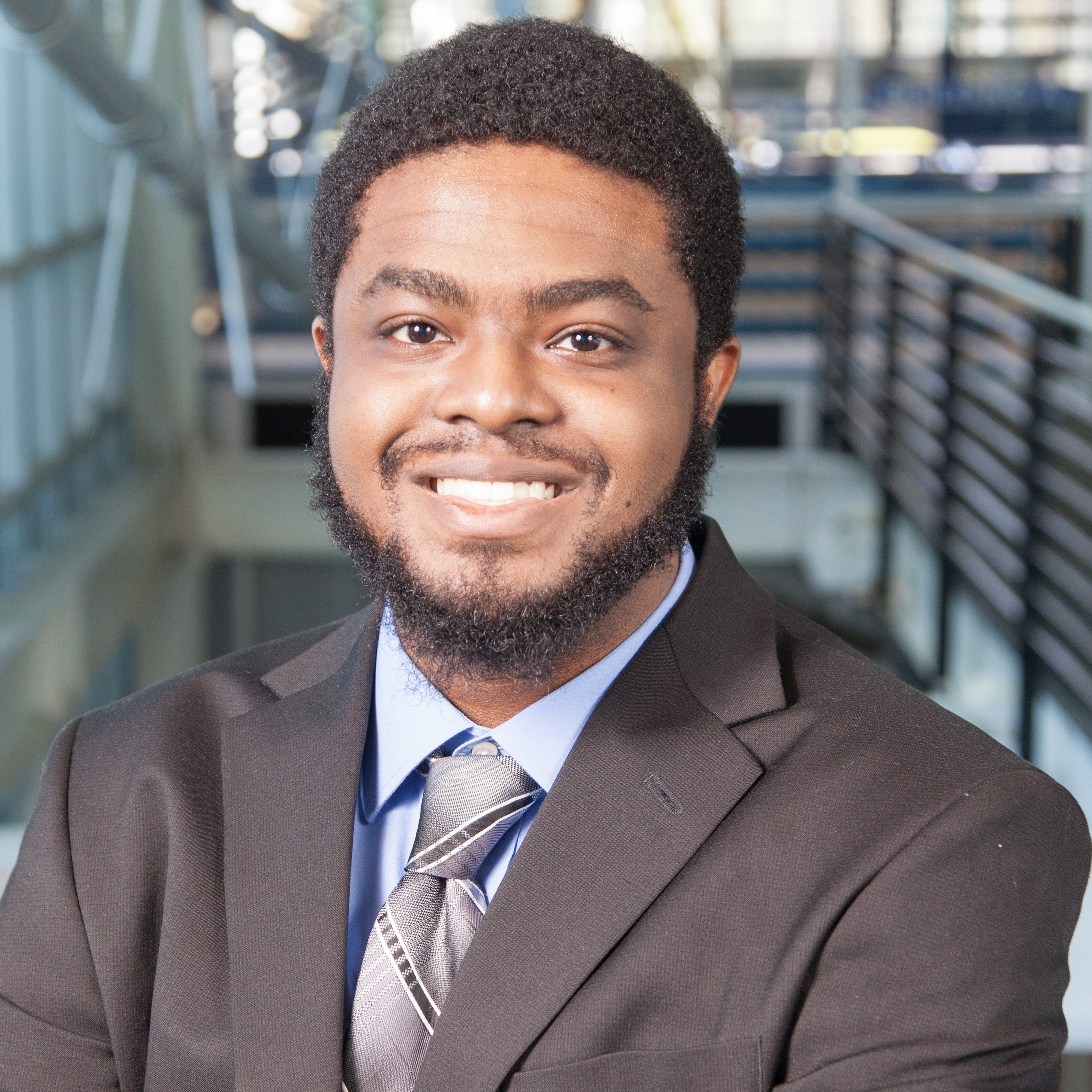 Tyree Lewis