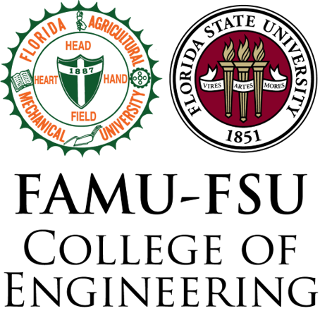FAMU-FSU College of Engineering