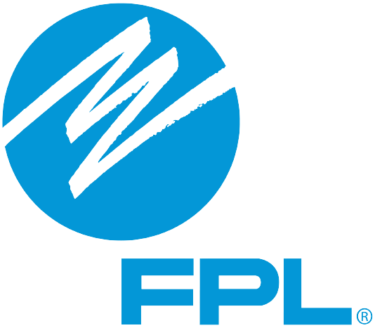 Florida Power & Light