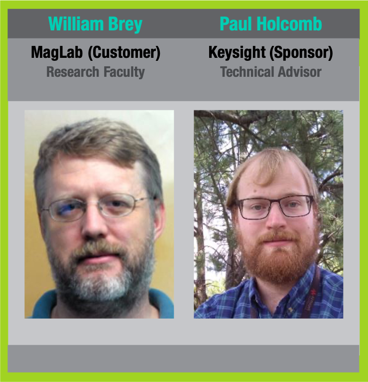 Advisor/Sponsor Photo