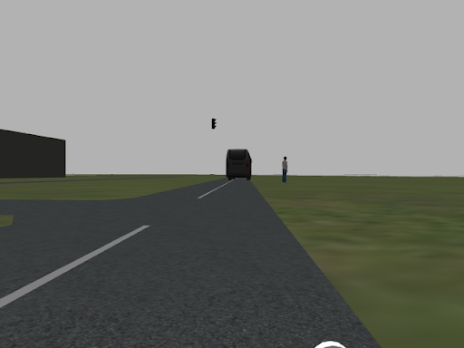 qcarimg