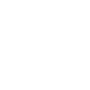 GitHub Icon