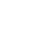 PDF Icon
