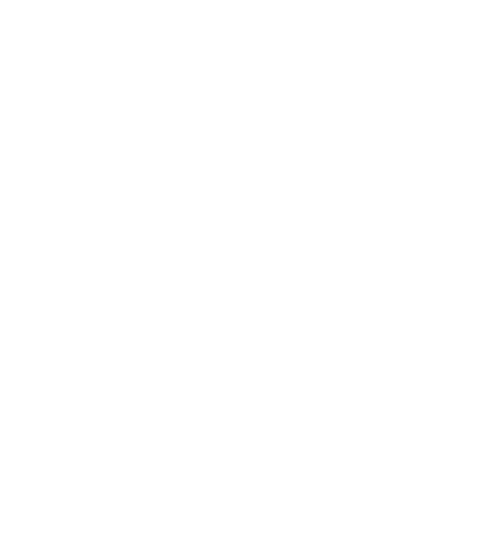 FAMU-FSU Logo