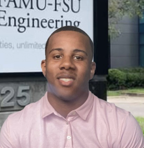 Jaewan McPherson