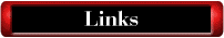 links.gif (1261 bytes)