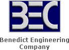 Benedict Engineering Company
