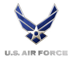 Air Force Link