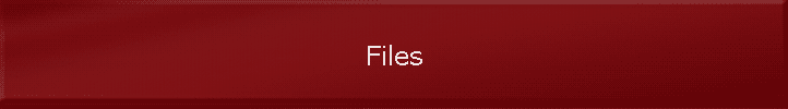 Files