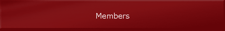 Members