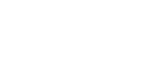 Tri-generation Prototype HistoryTri-generation is an integration of cogeneration and absorption chilling. Tri-generation systems, also denoted as CHCP (combined heating, cooling, power) systems, are able to produce heating, cooling and power from a single source. 
During the 2005-2006 four mechanical engineering students from FAMU-FSU college of engineering collaborated with two mechanical engineering students from UFPR to fabricate a tri-generation prototype. Together the students built a system that successfully produced heating, cooling and electricity from a single source. The system was composed a four major systems: an internal combustion engine, a generator, an absorption refrigerator and a water-heating unit. 