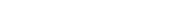 Initial Buoyancy