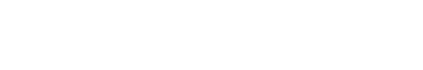 Parts List