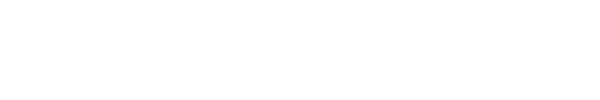 Scope