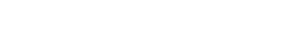 Solenoids