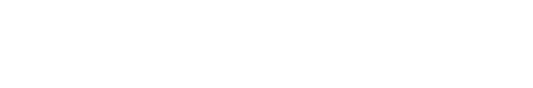 Water Leak Testing