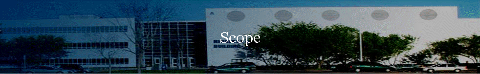 Scope