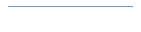 Scope