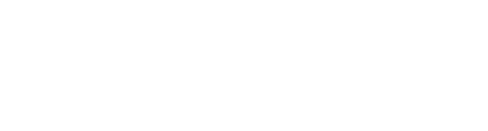 FAMU-FSU College of Engineering
Mechanical Engineering Senior Design Project
Class of 2007