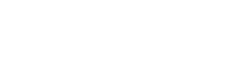 Text Box: Biographies