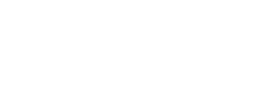 Text Box: Senior Design 2008 
Team 15
Composite Manufacturing


