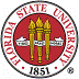 FSU Symbol
