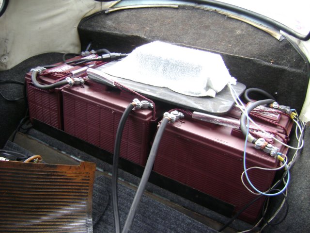 batteries2.jpg