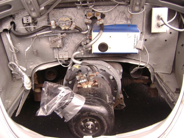 enginebayandmotor.jpg