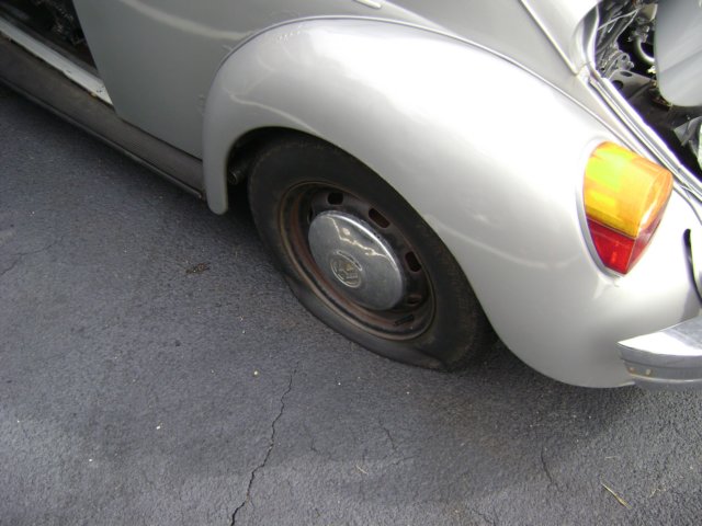 flattire.jpg