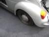 flattire_small.jpg