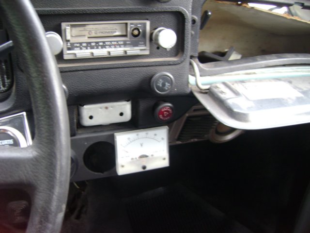 gauges.jpg