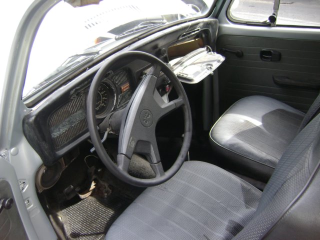 interior.jpg