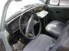 interior_small.jpg